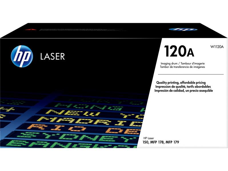 Фотобарабан W1120A HP Laser 150/Laser MFP 178/179 16К (О)