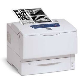 Xerox Phaser 5335 – новый компактный бизнес-принтер формата А3
